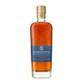 Bardstown Bourbon Company Fusion Series - Sports Arena Liquor