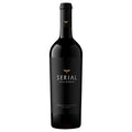 Serial Paso Robles 2019 Cabernet Sauvignon