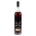 George T. Stagg Uncut Barrel Proof Bourbon Whiskey - Sports Arena Liquor