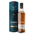 Glenfiddich 18 Year Old Scotch Whisky