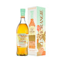 Glenmorangie Tale Of Ice Cream Single Malt Scotch Whisky
