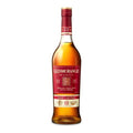 Glenmorangie The Lasanta 12 Year Old Sherry Cask Finish Scotch Whisky
