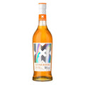 Glenmorangie X Scotch Whisky