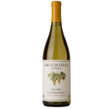 Buy Grgich Hills Estate Chardonnay 2019 online label