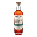 Heaven Hill Grain to Glass Straight Rye Whiskey