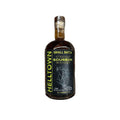 Helltown Small Batch Straight Bourbon Whiskey - Sports Arena Liquor
