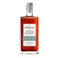 a bottle of Hennessy Cognac Master Blenders Selection 5 on a white background 