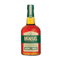 Henry McKenna Single Barrel 10 Year Old Bourbon Whiskey - Sports Arena Liquor
