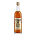 High West Bourye 2024 Bourbon Whisk - Sports Arena Liquor