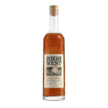 High West Campfire Whiskey - Sports Arena Liquor