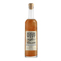 High West High Country American Single Malt Whiskey - Sports Arena Liquor