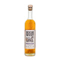 High West Rendezvous Rye Whiskey - Sports Arena Liquor