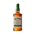 Jack Daniel's Barrel Aged Rye Whiskey - Sports Arena Liquor