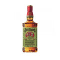 Jack Daniel's Legacy Edition 1 Old No. 7 Brand Sour Mash Whiskey - Sports Arena Liquor