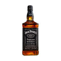 Jack Daniel's Old No.7 Tennessee Sour Mash Whiskey - Sports Arena Liquor