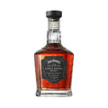 Jack Daniel's Single Barrel Select Tennessee Whiskey - Sports Arena Liquor