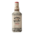 Jack Daniel's Winter Jack Tennessee Cider - Sports Arena Liquor