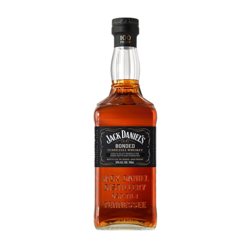Jack Daniels Bonded - Sports Arena Liquor