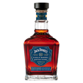 Jack Daniel's Heritage Toasted Barrel Whiskey bottle – small-batch Tennessee whiskey with toasted barrel finish at Sports Arena Liquor