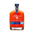 Jefferson's Marian McClain Blend of Straight Bourbon Whiskeys - Sports Arena Liquor