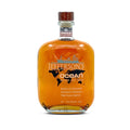 Jeffersons Ocean Aged at Sea Voyage 28 Blend of Bourbon - Sports Arena Liquor