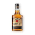 Jim Beam Devil's Cut Bourbon Whiskey - Sports Arena Liquor