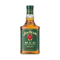 Jim Beam Pre-Prohibition Rye - Sports Arena Liquor