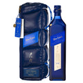 Johnnie Walker Blue Label Ice Chalet Edition