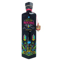 Juegos Mexicanos Tequila Blanco - Sports Arena Liquor