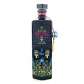 Juegos Mexicanos Tequila Extra Anejo - Sports Arena Liquor