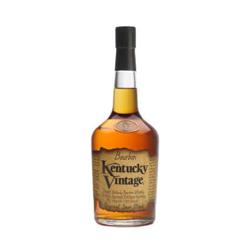 Kentucky Vintage Bourbon Whiskey - Sports Arena Liquor