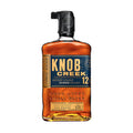 Knob Creek Bourbon Aged 12 Years - Sports Arena Liquor