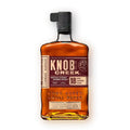 Knob Creek Small Batch Limited Edition 18 Year Old Bourbon - Sports Arena Liquor