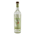 Koch El Mezcal Artesanal Maguey Espadín - Sports Arena Liquor