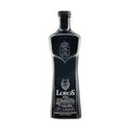 Lobos 1707 LeBron James Mezcal - Sports Arena Liquor
