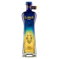 Lobos 1707 Limited Edition Añejo Tequila - Sports Arena Liquor