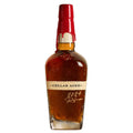 Maker's Mark Cellar Aged Bourbon Whiskey 2024 - Sports Arena Liquor