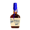 Maker’s Mark LA Dodgers 2025 Limited Edition