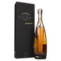 Marques de Casa Noble Anejo Tequila - Sports Arena Liquor