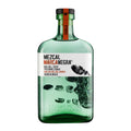 Marca Negra Tobala Mezcal - Sports Arena Liquor