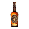 Michter's US-1 Limited Release Toasted Barrel Finish Sour Mash Bourbon