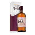 Nikka Miyagikyo Single Malt Japanese Whisky