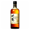 Nikka Taketsuru Pure Malt Blended Malt Japanese Whisky - Sports Arena Liquor