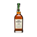 Old Forester 1897 Bottled in Bond Straight Bourbon Whiskey - Sports Arena Liquor