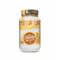 Ole Smoky Banana Pudding Moonshine