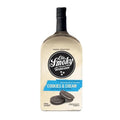 Ole Smoky Cookies & Cream