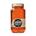 Ole Smoky Moonshine Apple Pie