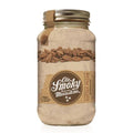 Ole Smoky Butter Pecan Moonshine