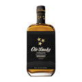 Ole Smoky Tennessee Straight Whiskey