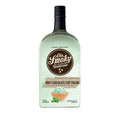 Ole Smoky Tennessee Whiskey Mint Chocolate Chip Cream